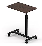 Amazon.co.jp: PYKES PEAK（パイクスピーク） 電動スタンディング